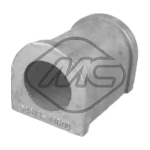44163 METALCAUCHO