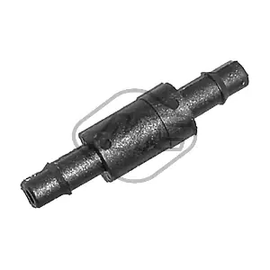 30671 Metalcaucho