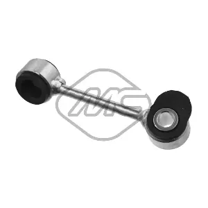 05026 Metalcaucho