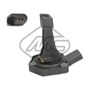 51504 Metalcaucho