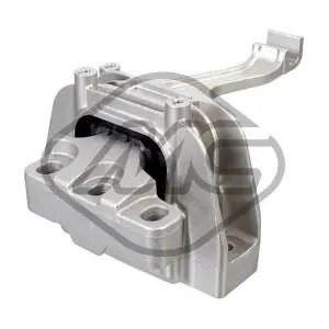 54501 Metalcaucho