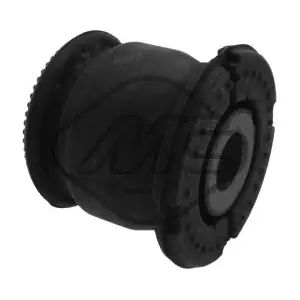 58900 Metalcaucho