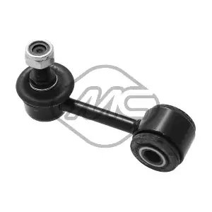 40101 Metalcaucho