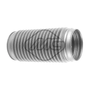 40403 Metalcaucho