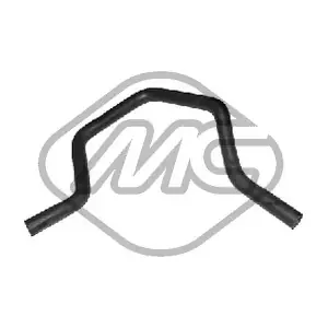 94776 Metalcaucho