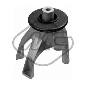Metalcaucho 05448
