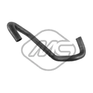 07388 Metalcaucho