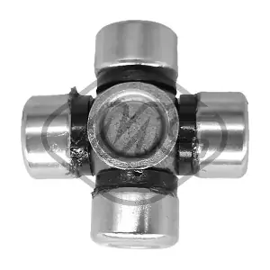 39296 Metalcaucho