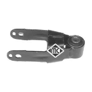 04746 Metalcaucho