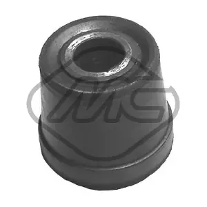 Metalcaucho 02803