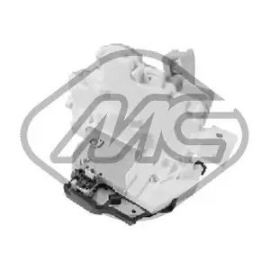 43688 Metalcaucho