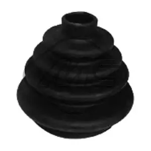 Metalcaucho 00179