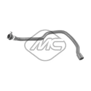 94307 Metalcaucho