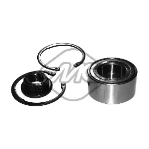Metalcaucho 74053