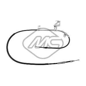 83289 Metalcaucho
