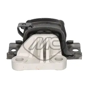 54978 Metalcaucho