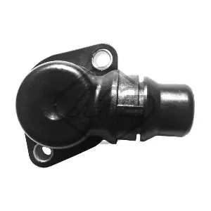 35964 Metalcaucho