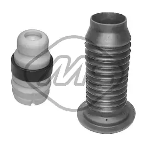 05383 Metalcaucho