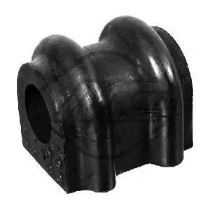 59040 Metalcaucho