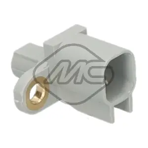 Metalcaucho 50240