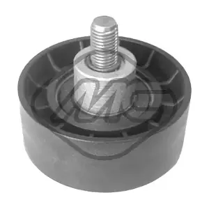 05684 Metalcaucho