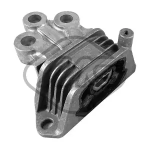 57012 Metalcaucho