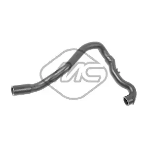 94441 Metalcaucho