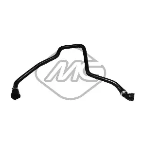 17127809820 BMW