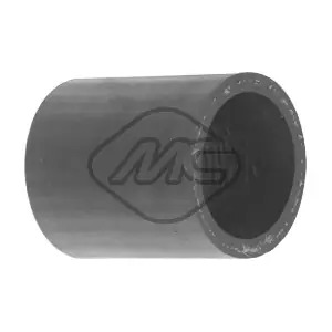 09232 Metalcaucho