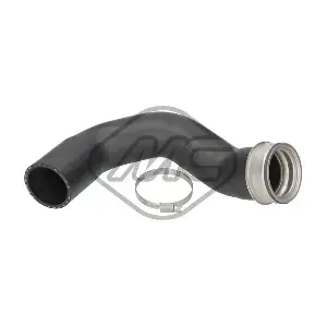79801 Metalcaucho