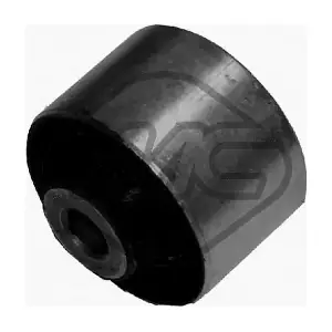 04581 Metalcaucho