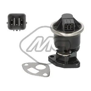 93231 Metalcaucho