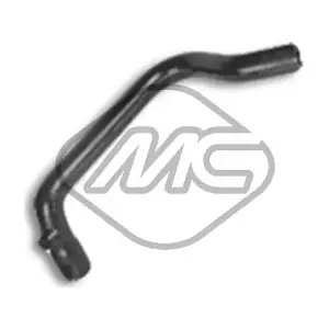 94046 Metalcaucho