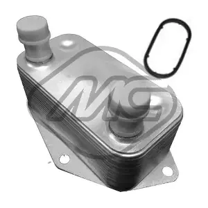 05923 Metalcaucho