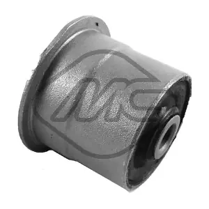57903 Metalcaucho