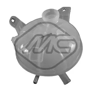 30125 Metalcaucho