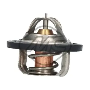 Metalcaucho 30897