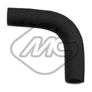 41155 Metalcaucho