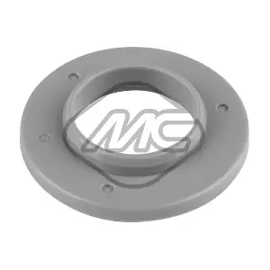 74280 Metalcaucho