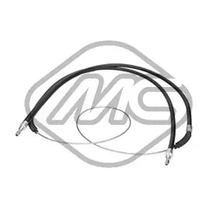 80308 Metalcaucho