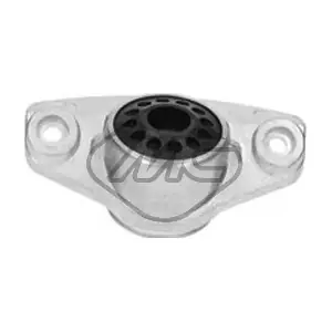 47035 Metalcaucho