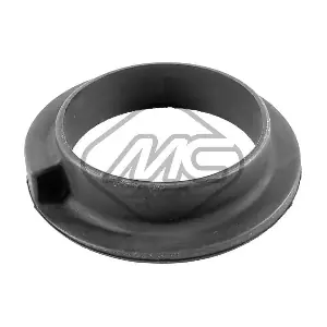 56047 Metalcaucho