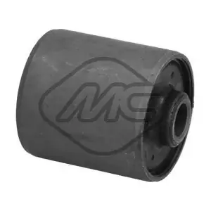 57191 Metalcaucho