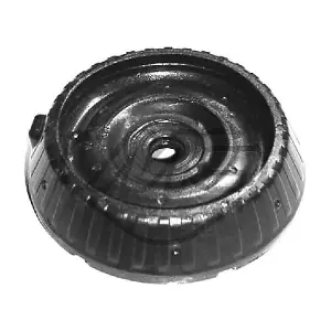 Metalcaucho 04032