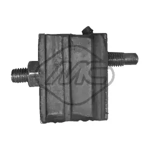 Metalcaucho 02969