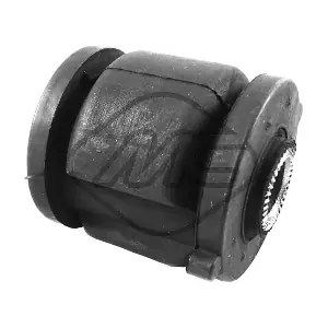 57975 Metalcaucho