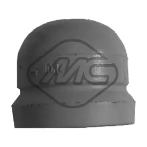 51002 Metalcaucho