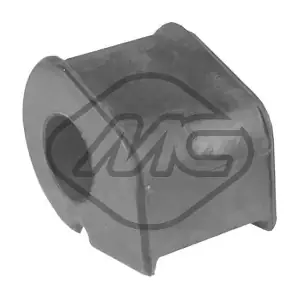 05385 Metalcaucho