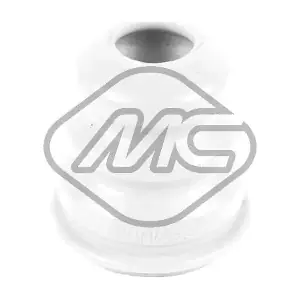 40593 Metalcaucho