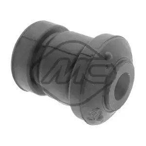 Metalcaucho 05476